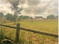 Image du bien UBI448199210